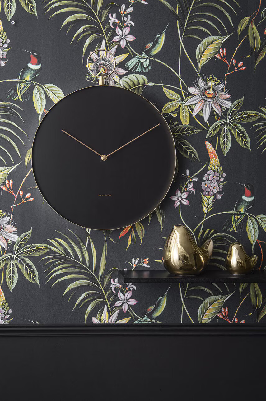 Present Time Декорация - Pepit.bg