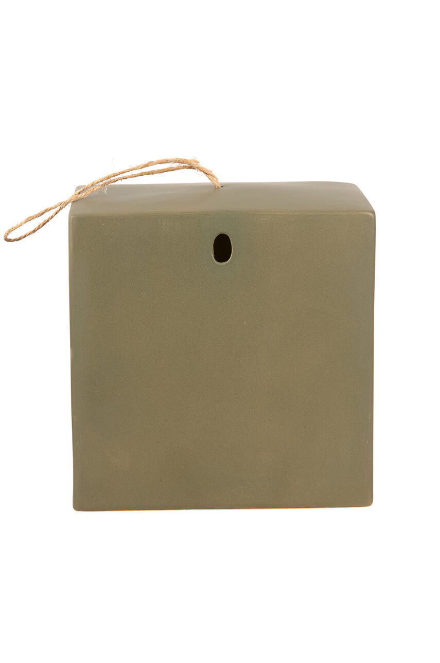 Present Time Къща за птици - Pepit.bg