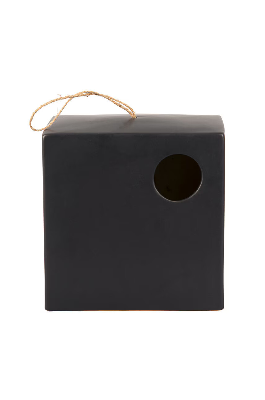 Present Time Къща за птици - Pepit.bg