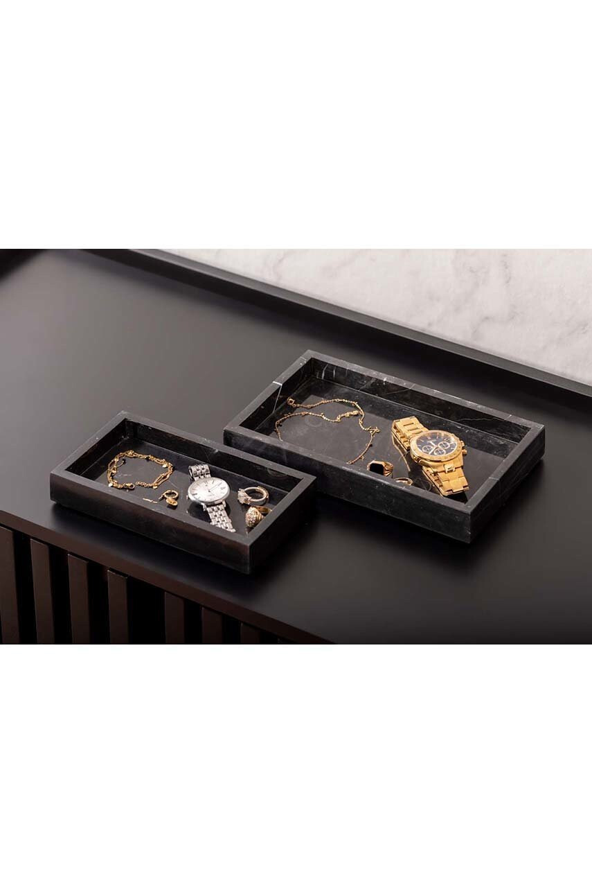 Present Time Поднос - Pepit.bg