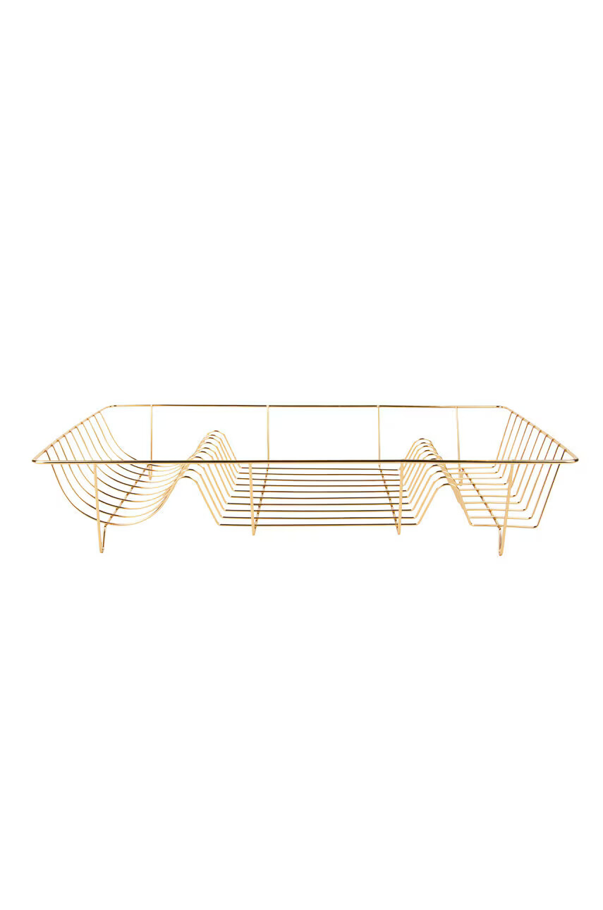 Present Time Сушилник за съдове - Pepit.bg