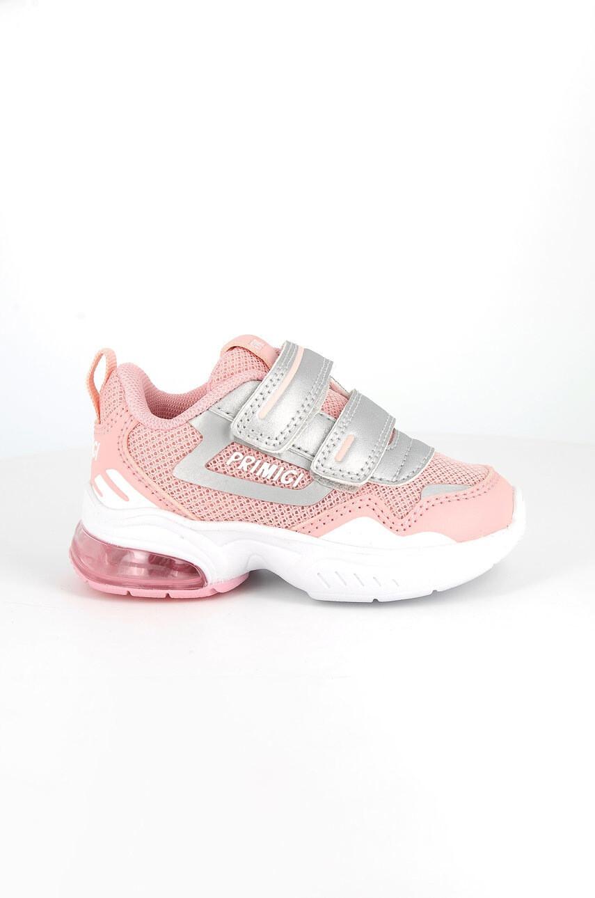 Primigi Детски маратонки - Pepit.bg