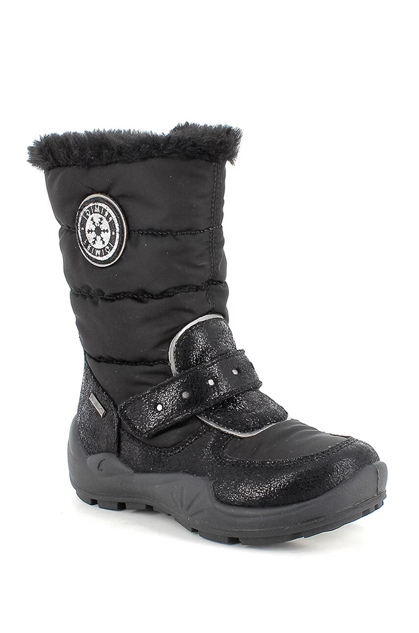 Primigi Детски обувки - Pepit.bg