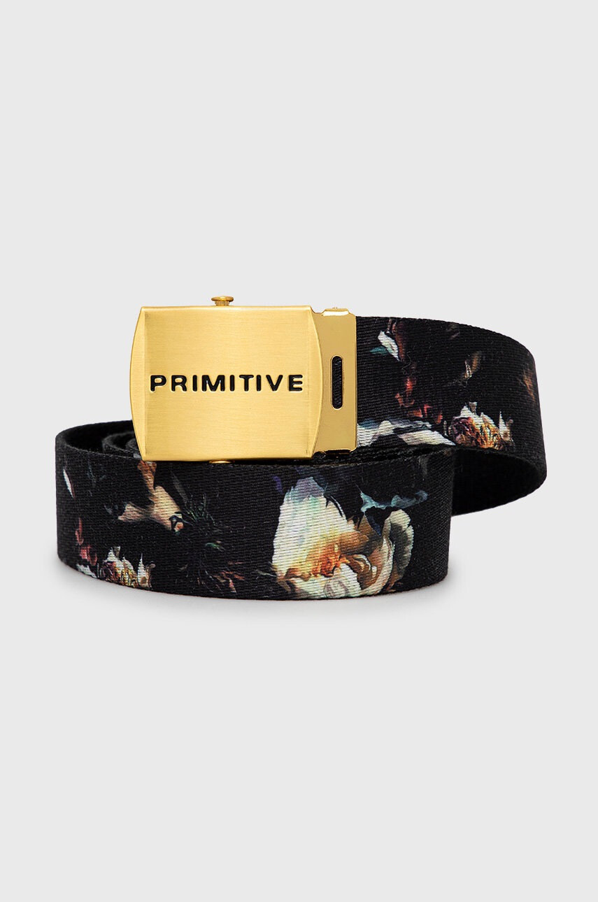 Primitive Колан Cut N Sew - Pepit.bg