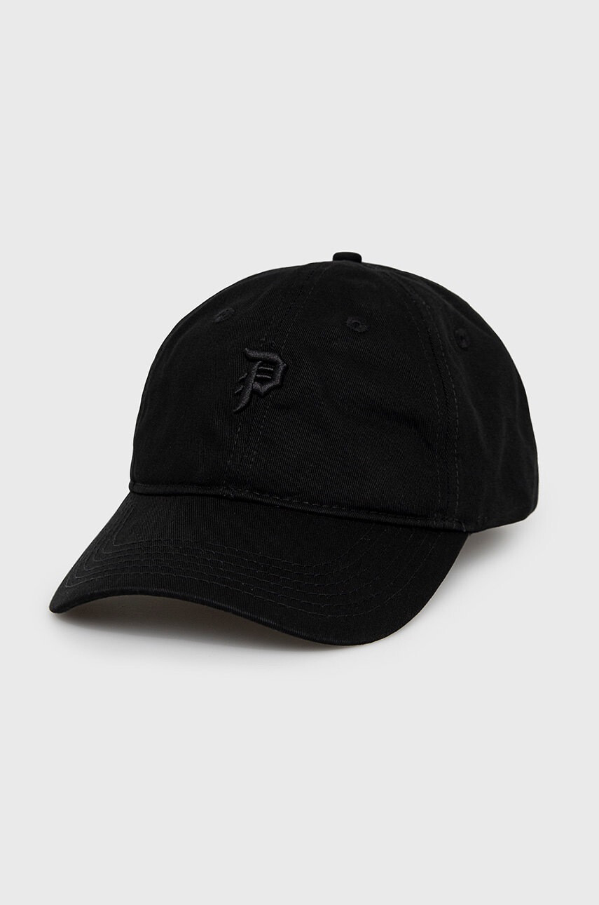 Primitive Памучна шапка - Pepit.bg