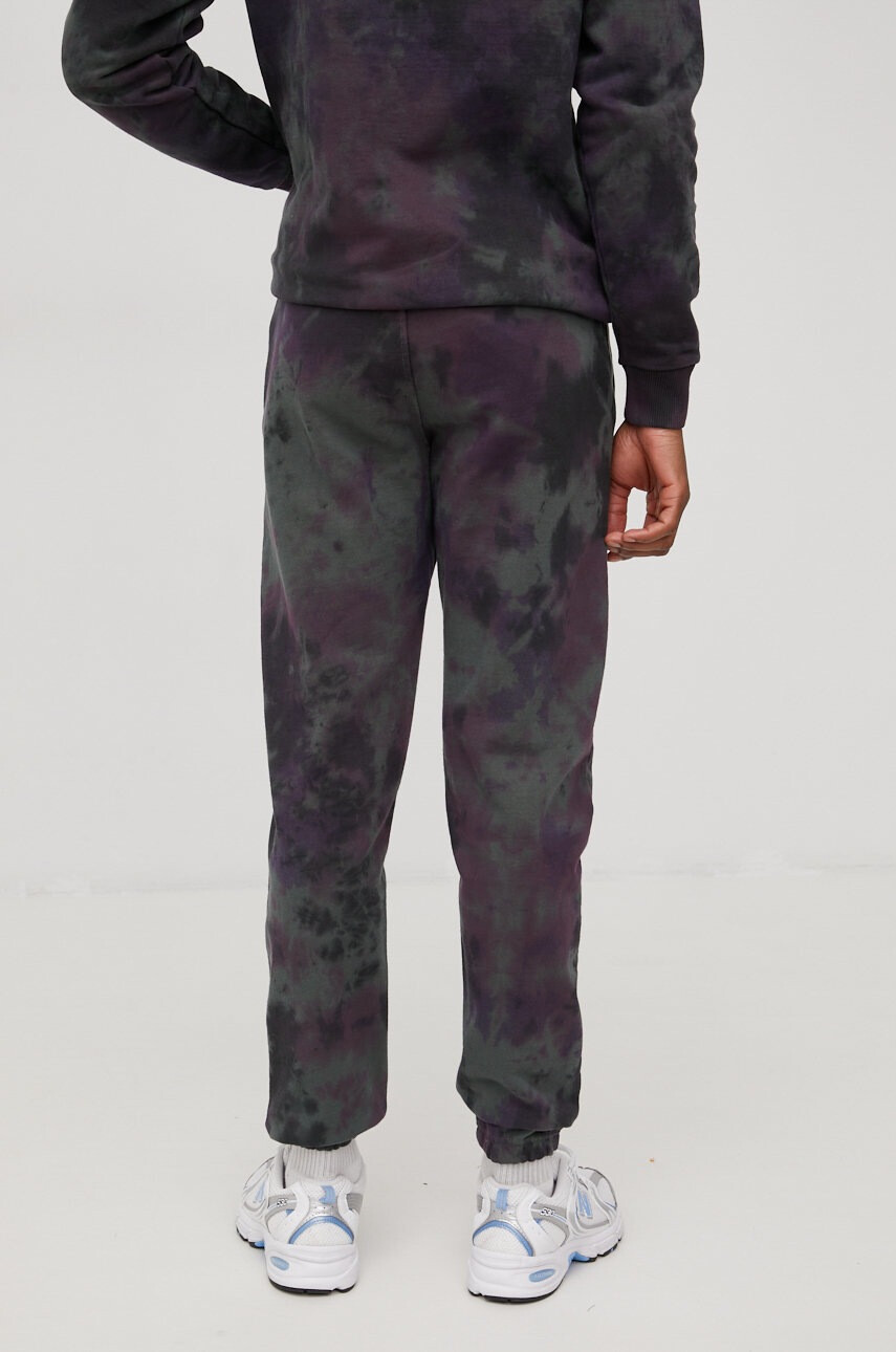 Primitive Спортен панталон Cut N Sew - Pepit.bg