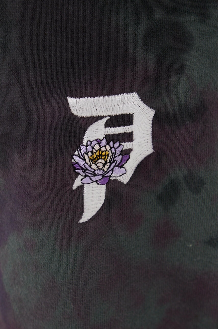 Primitive Спортен панталон Cut N Sew - Pepit.bg