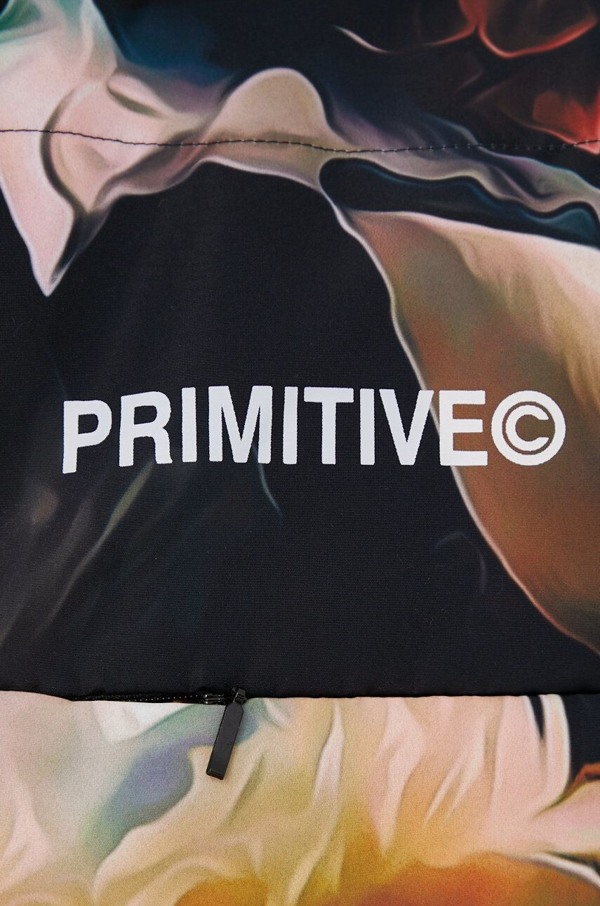 Primitive Яке Cut N Sew - Pepit.bg