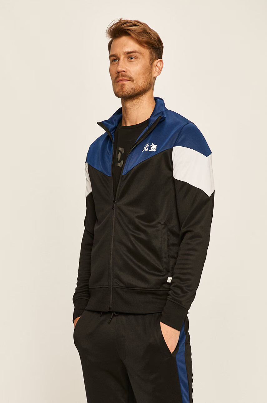 Produkt by Jack & Jones Блуза - Pepit.bg