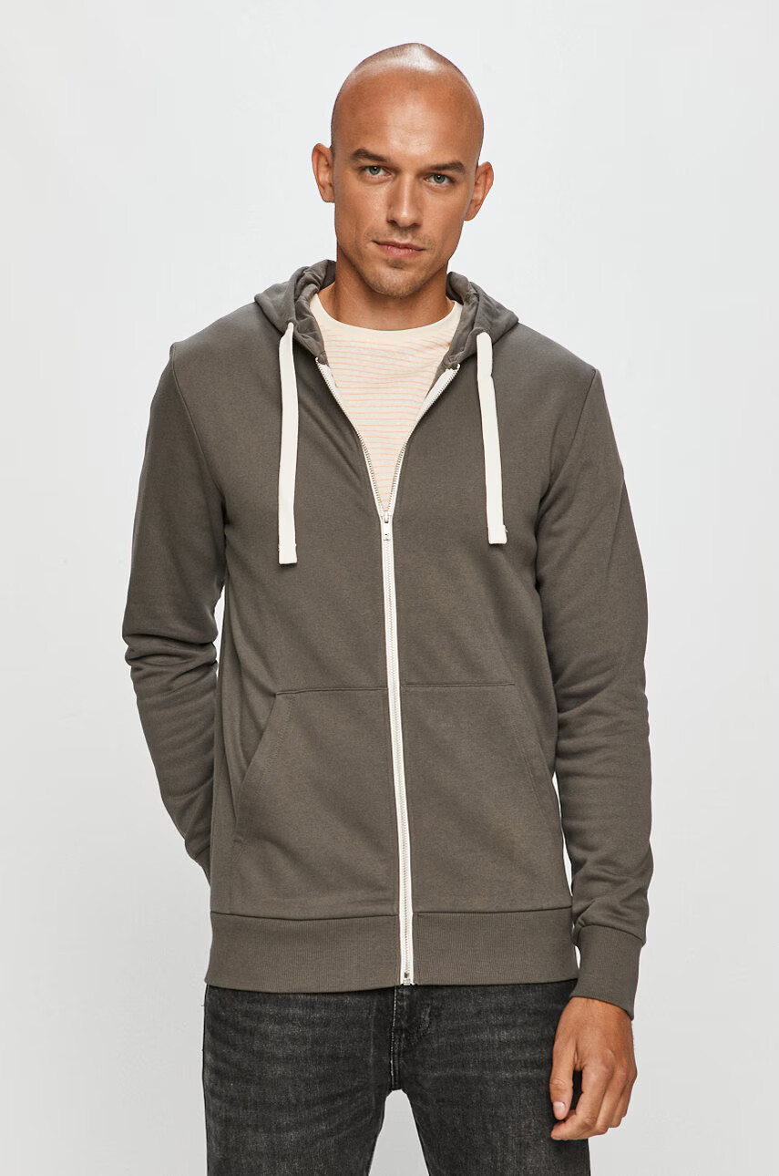 Produkt by Jack & Jones Блуза - Pepit.bg