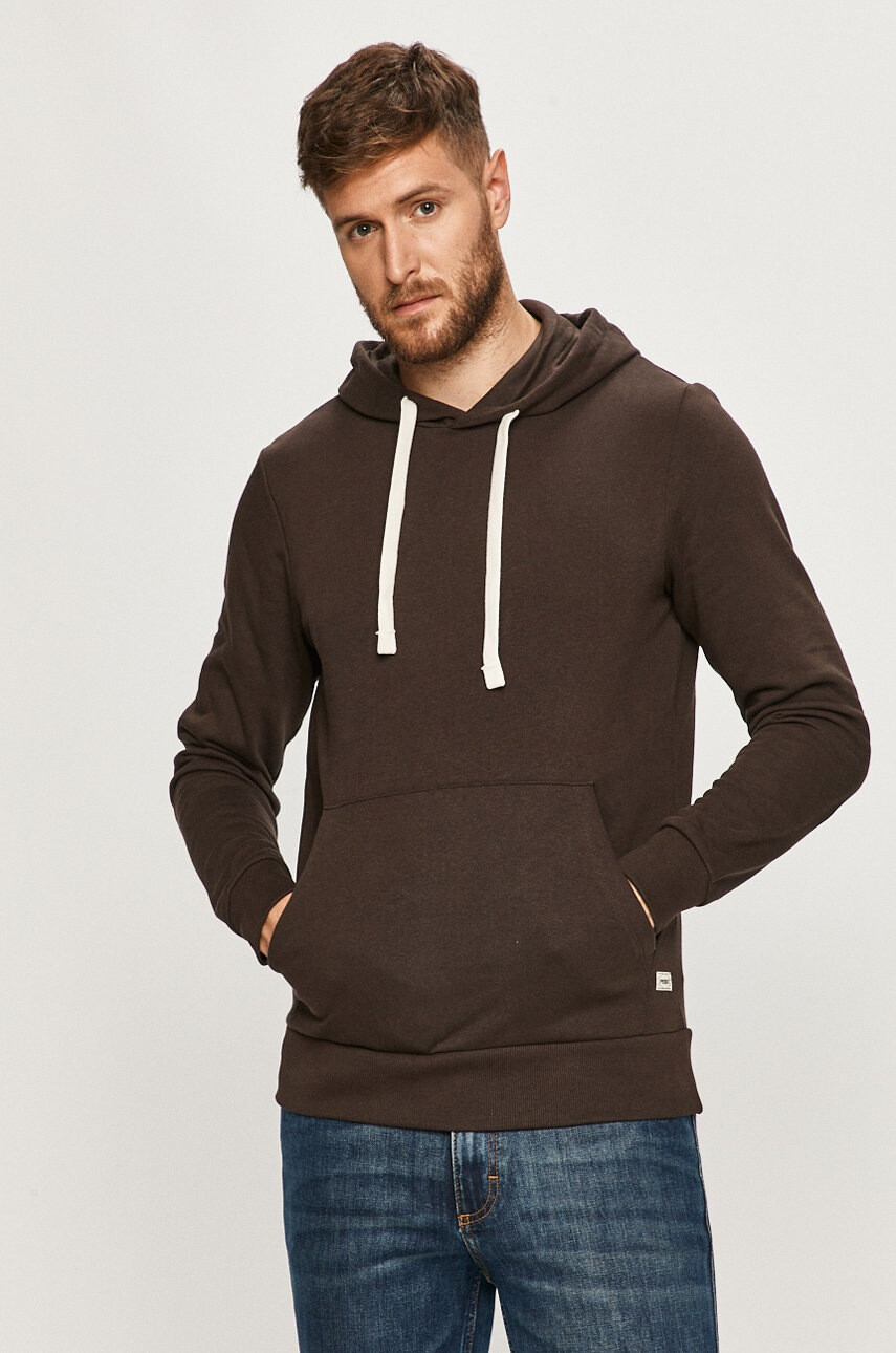 Produkt by Jack & Jones Блуза - Pepit.bg