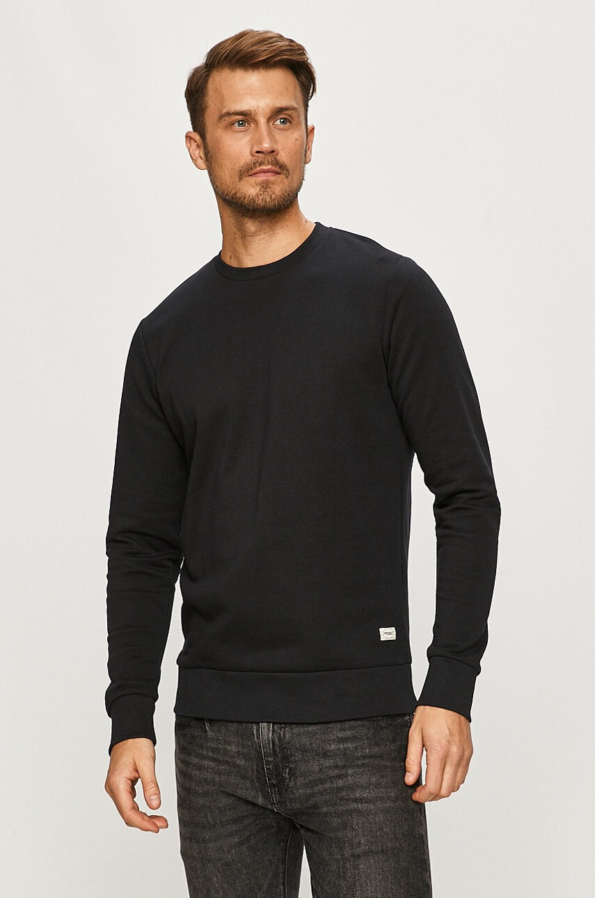 Produkt by Jack & Jones Блуза - Pepit.bg