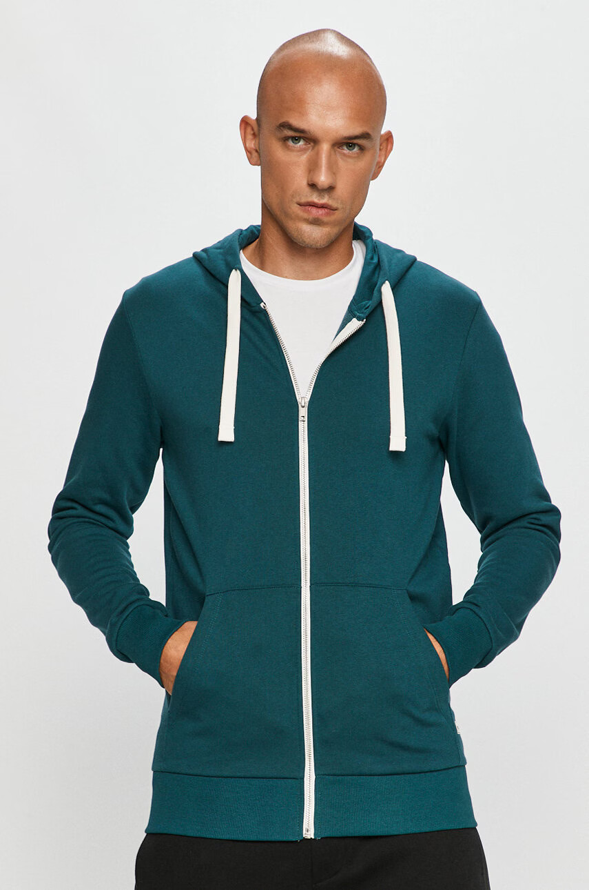 Produkt by Jack & Jones Блуза - Pepit.bg
