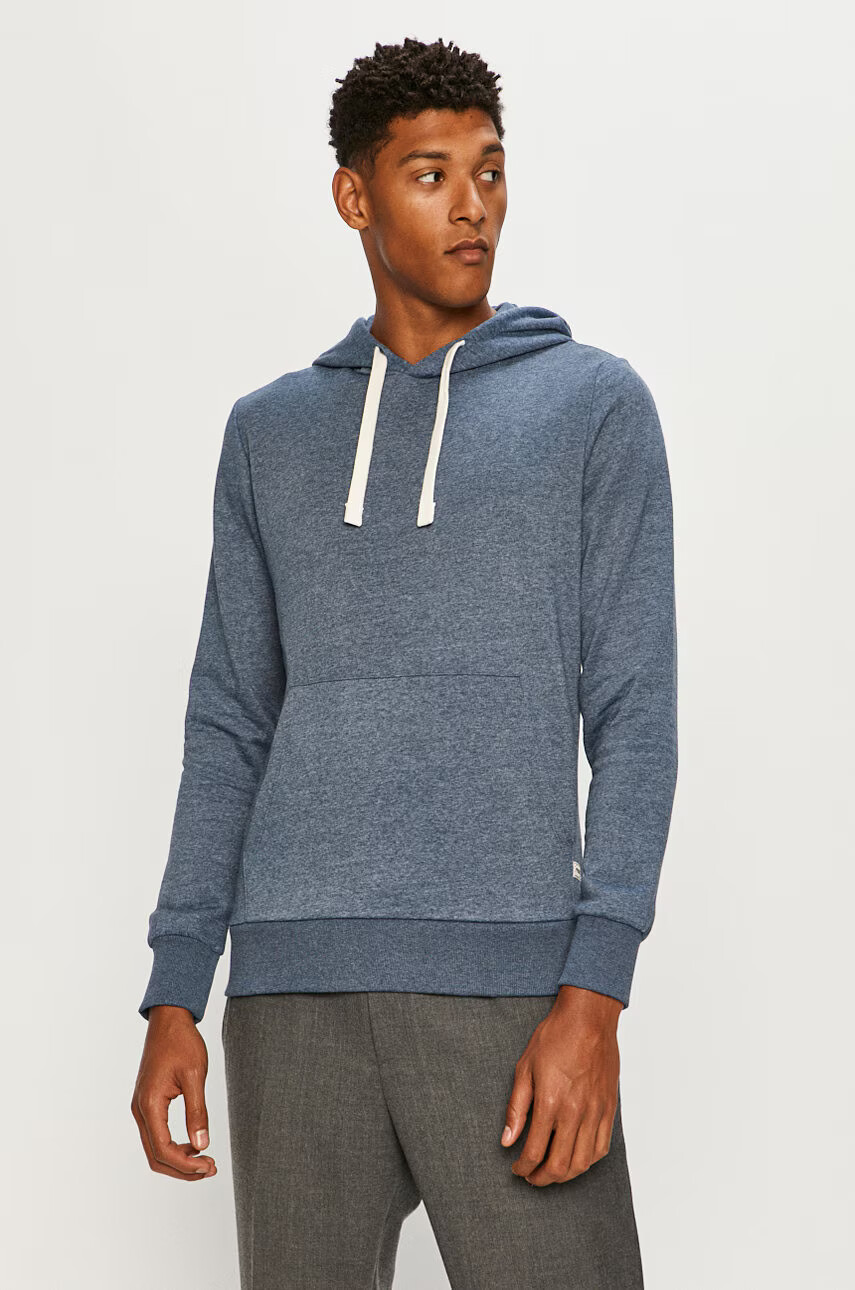 Produkt by Jack & Jones Блуза - Pepit.bg