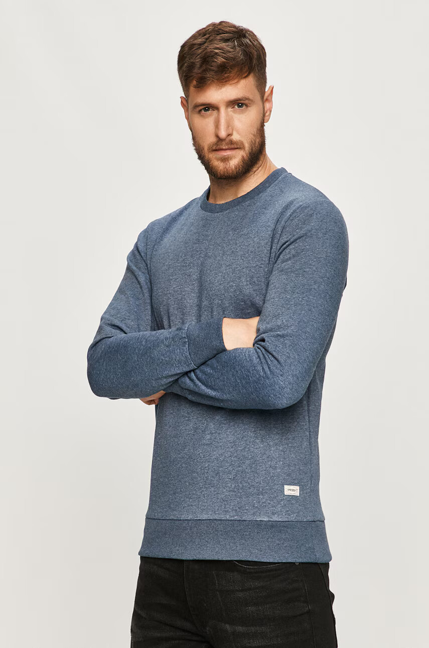 Produkt by Jack & Jones Суичър - Pepit.bg