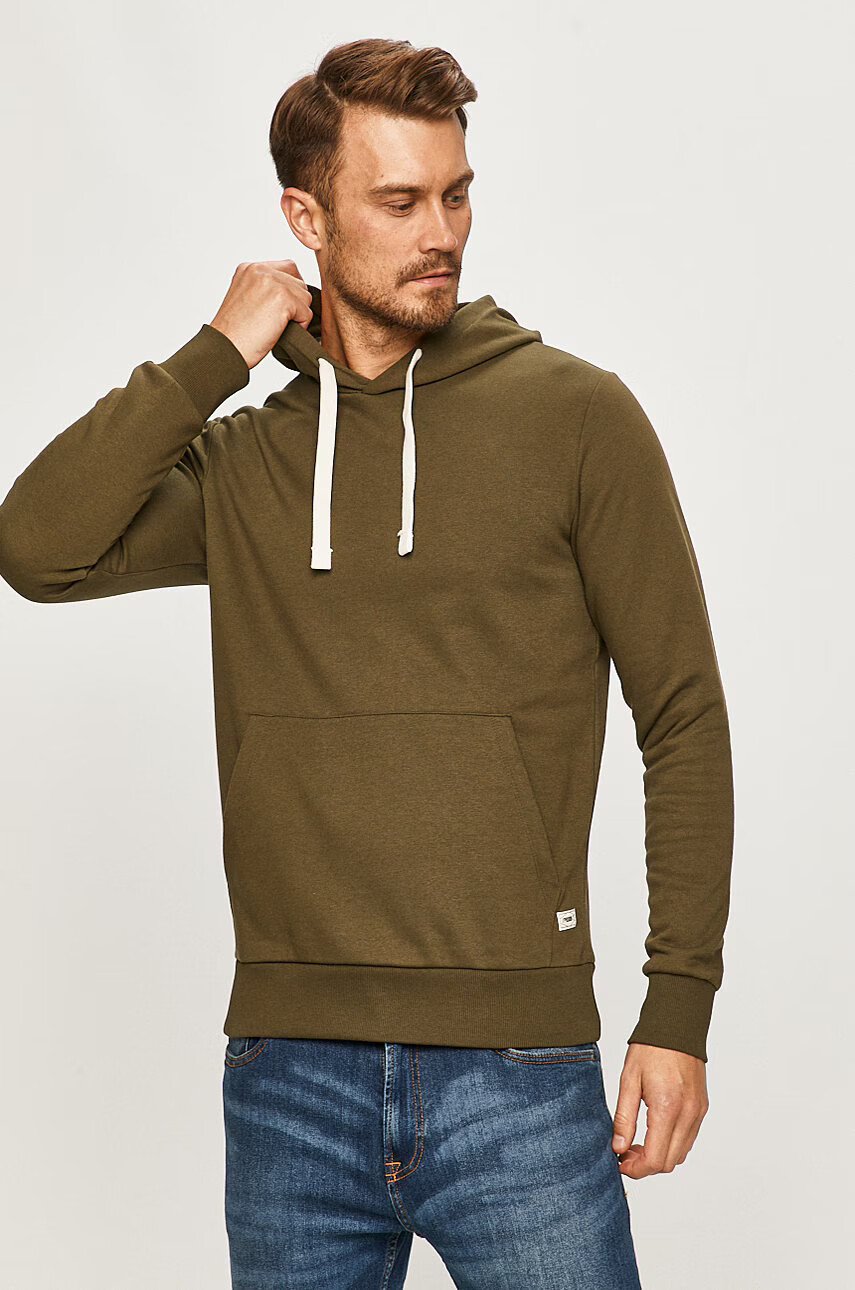 Produkt by Jack & Jones Блуза - Pepit.bg