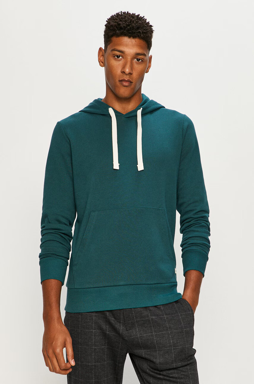 Produkt by Jack & Jones Блуза - Pepit.bg