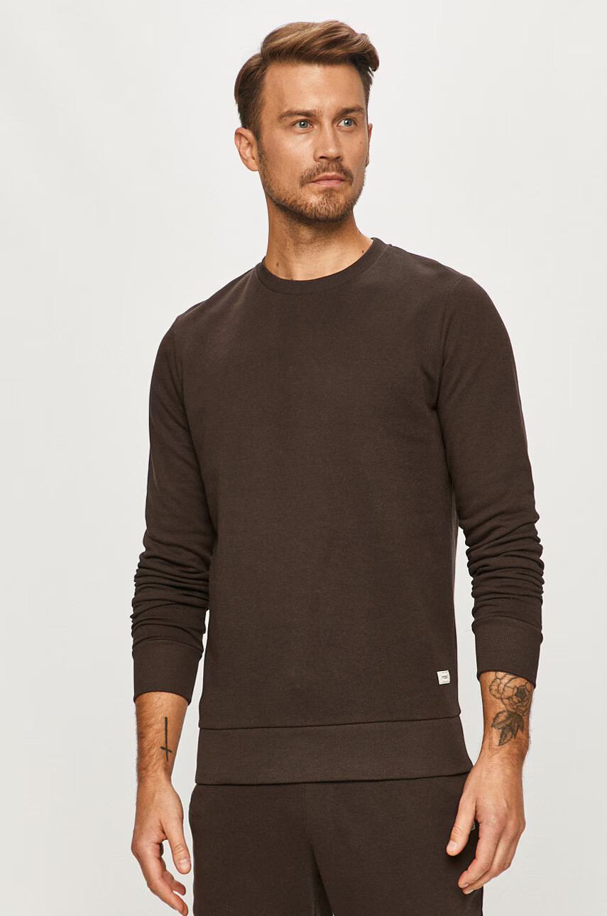 Produkt by Jack & Jones Суичър - Pepit.bg