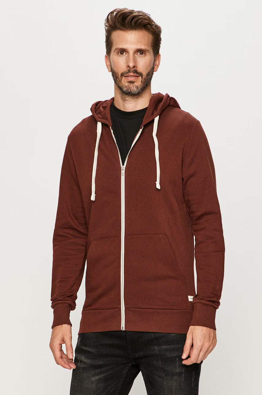 Produkt by Jack & Jones Блуза - Pepit.bg