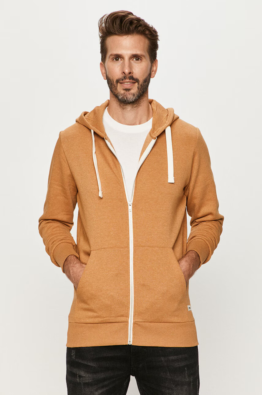 Produkt by Jack & Jones Блуза - Pepit.bg