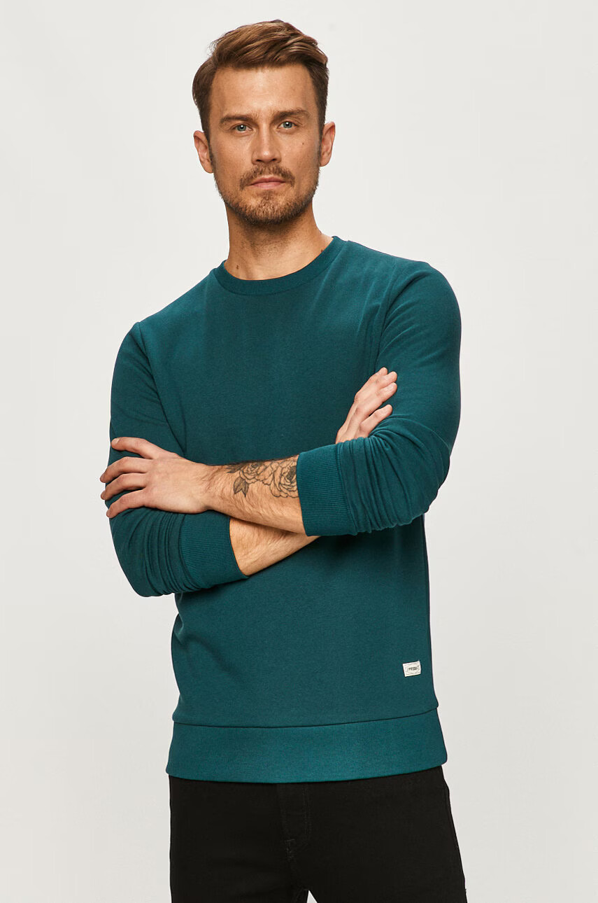 Produkt by Jack & Jones Суичър - Pepit.bg
