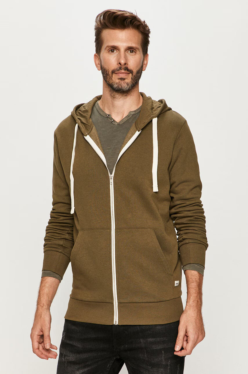 Produkt by Jack & Jones Блуза - Pepit.bg