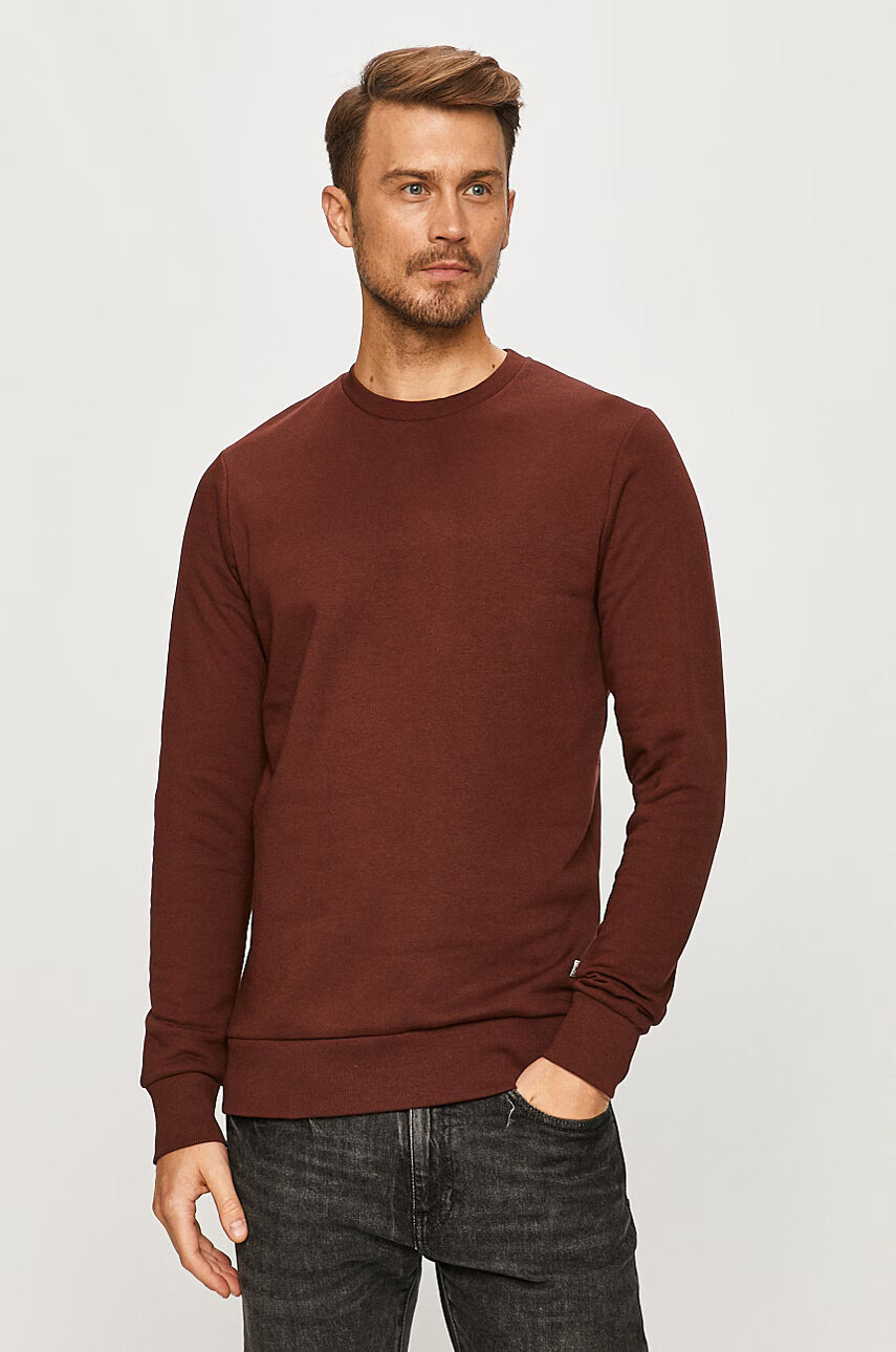 Produkt by Jack & Jones Блуза - Pepit.bg