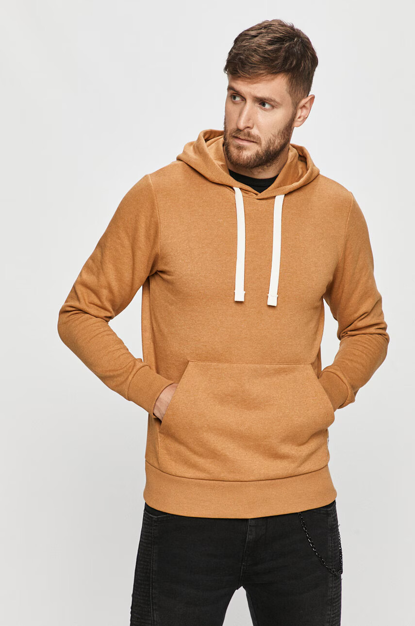 Produkt by Jack & Jones Блуза - Pepit.bg