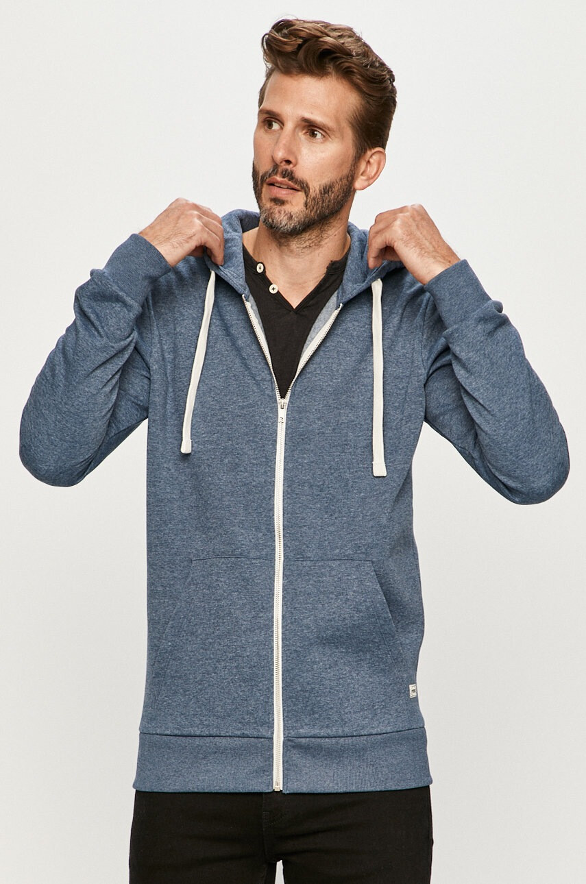 Produkt by Jack & Jones Блуза - Pepit.bg