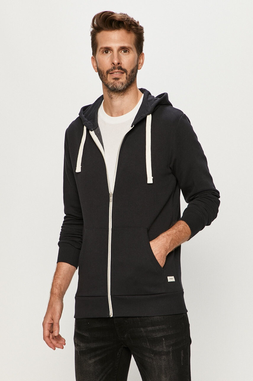 Produkt by Jack & Jones Блуза - Pepit.bg