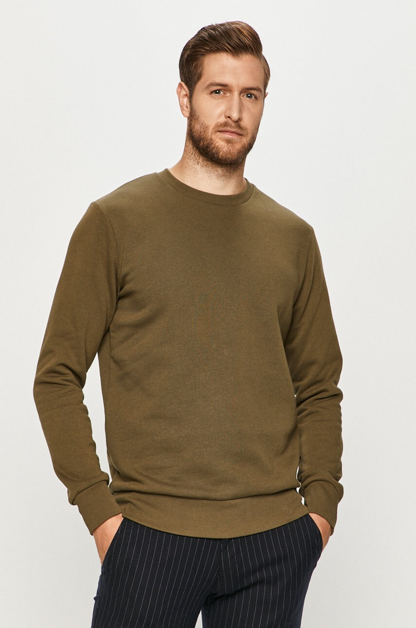 Produkt by Jack & Jones Суичър - Pepit.bg