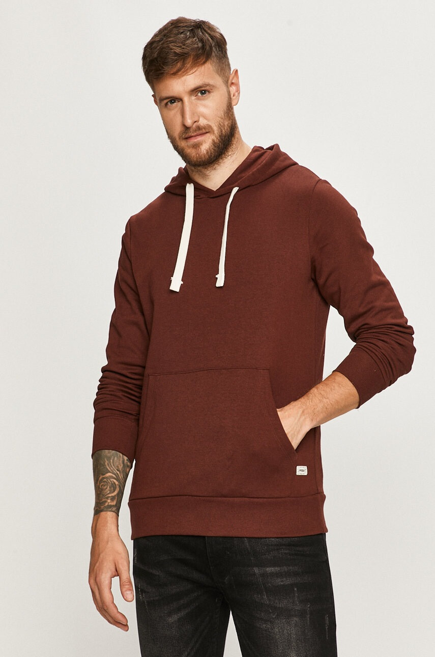 Produkt by Jack & Jones Блуза - Pepit.bg