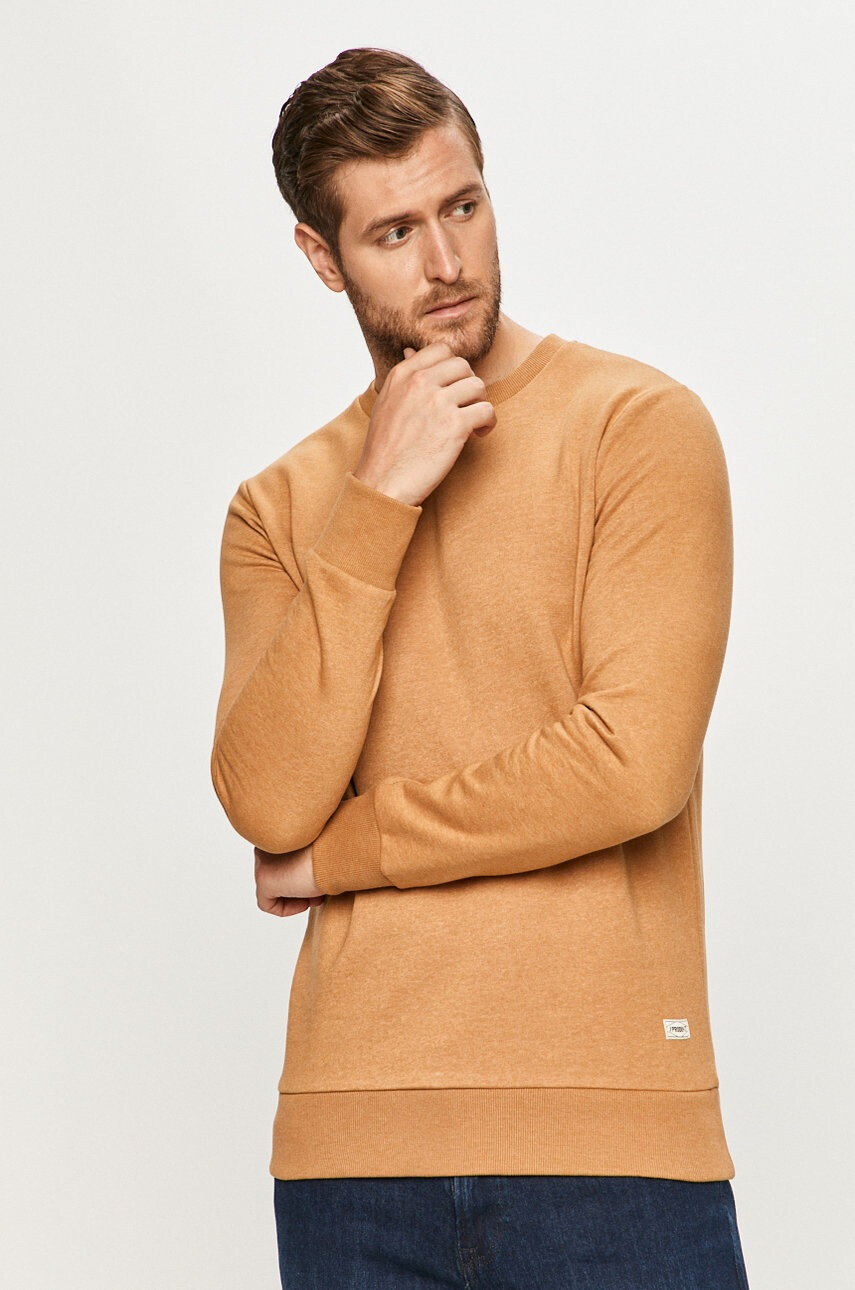 Produkt by Jack & Jones Суичър - Pepit.bg