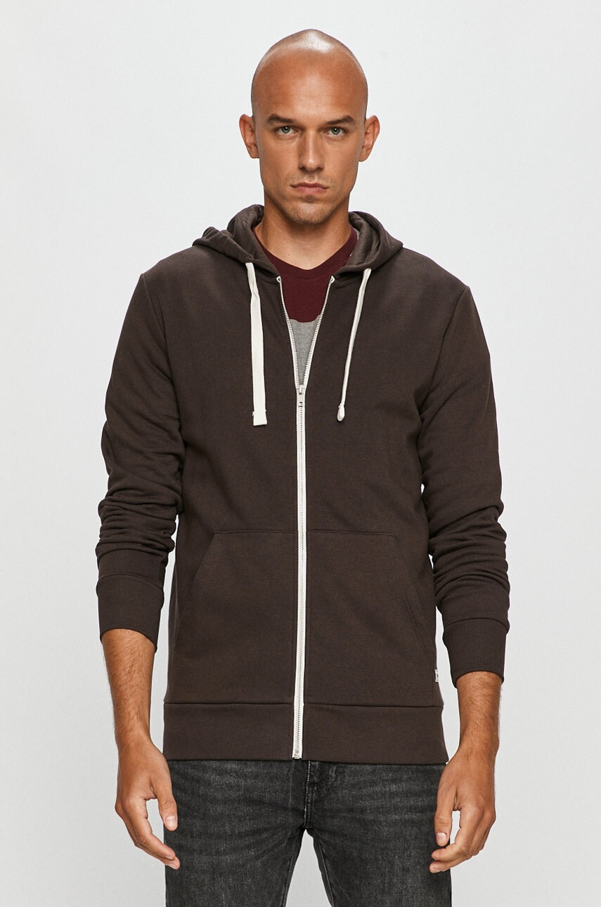 Produkt by Jack & Jones Блуза - Pepit.bg