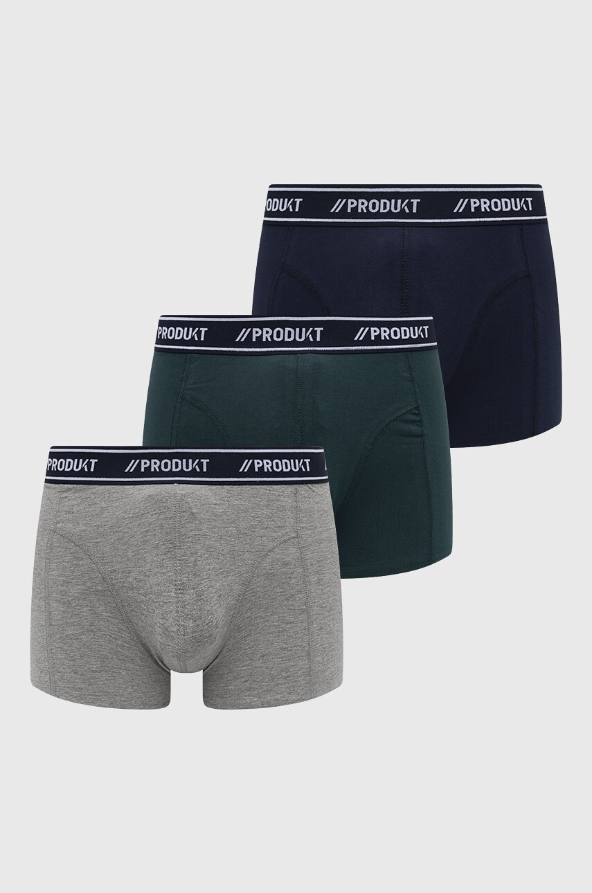 Produkt by Jack & Jones Боксерки - Pepit.bg