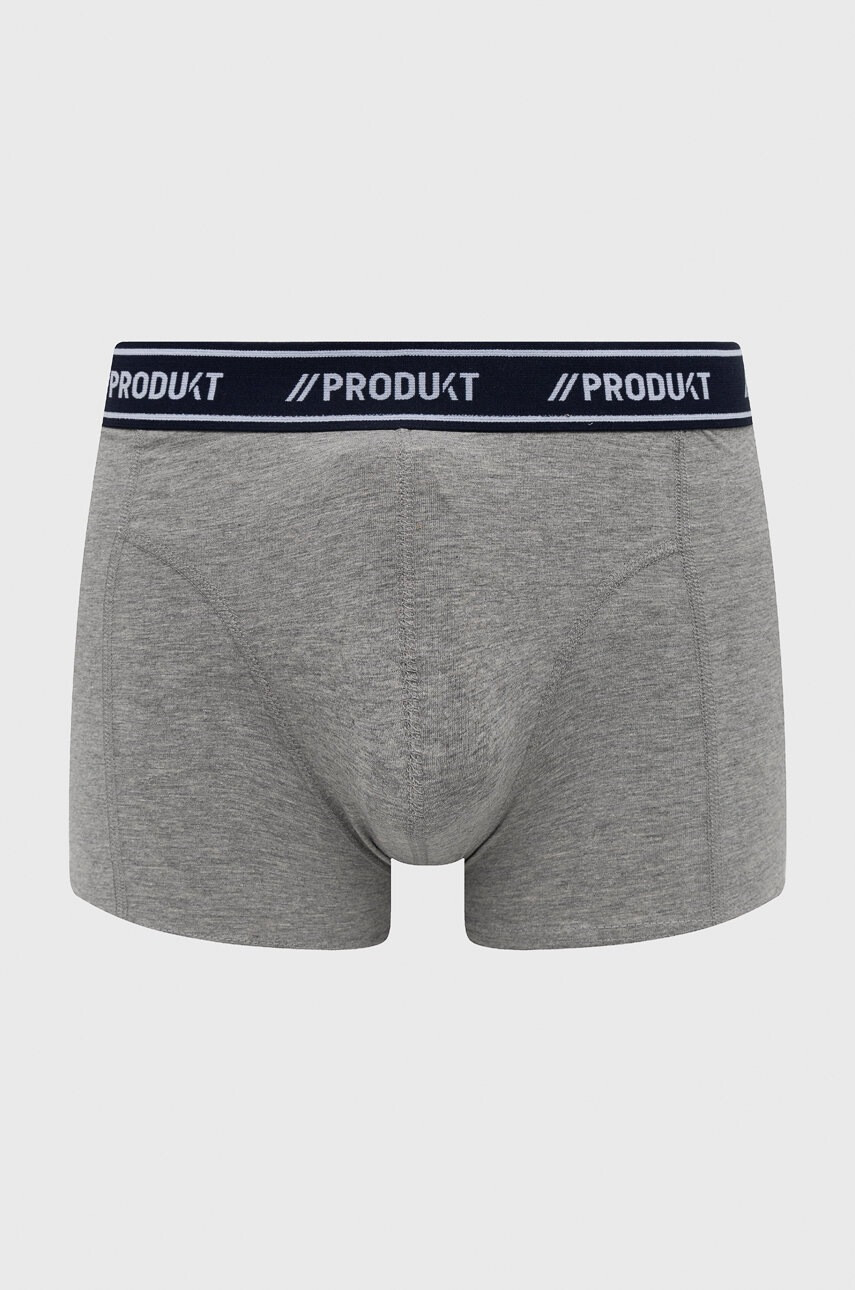 Produkt by Jack & Jones Боксерки - Pepit.bg