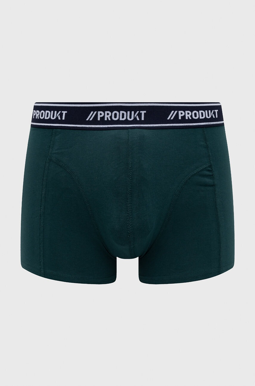 Produkt by Jack & Jones Боксерки - Pepit.bg