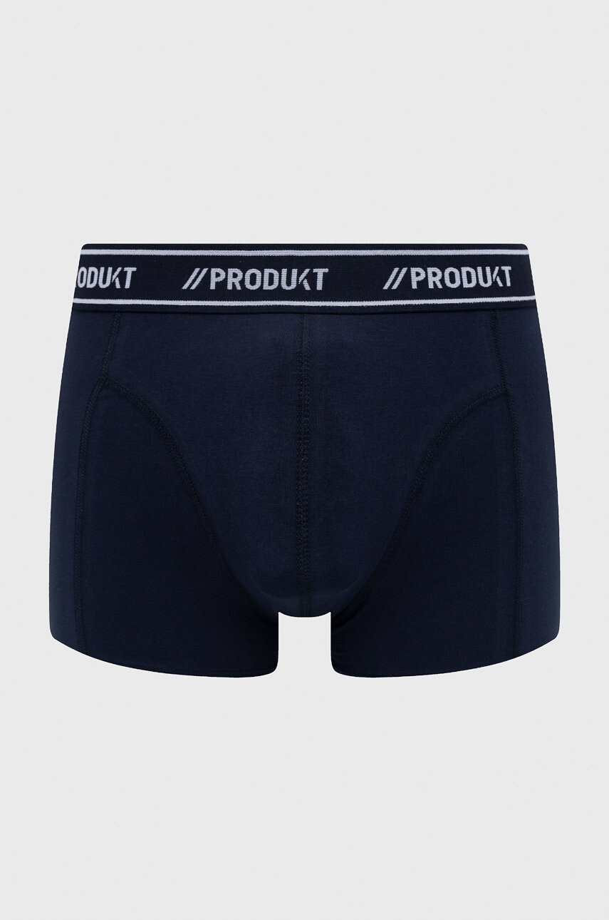 Produkt by Jack & Jones Боксерки - Pepit.bg