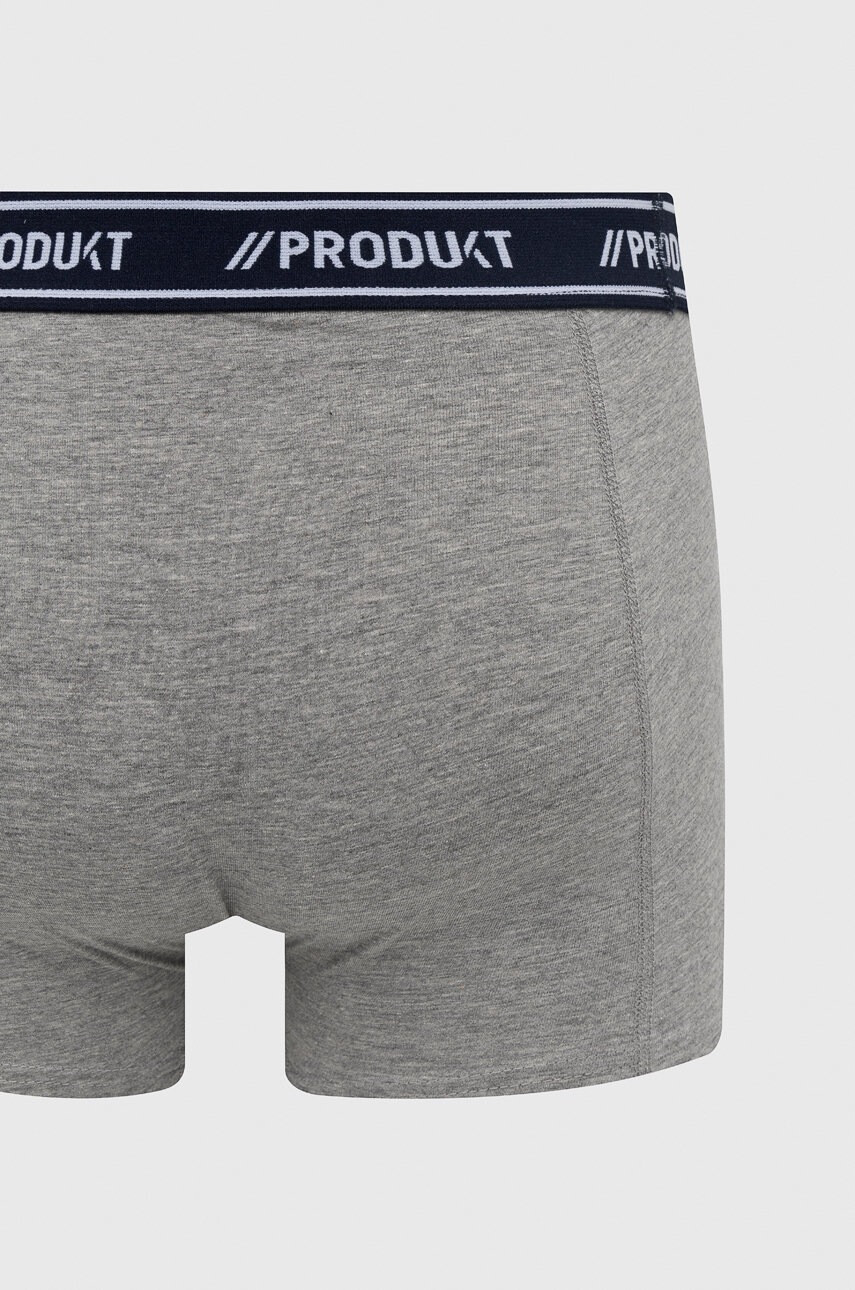 Produkt by Jack & Jones Боксерки - Pepit.bg