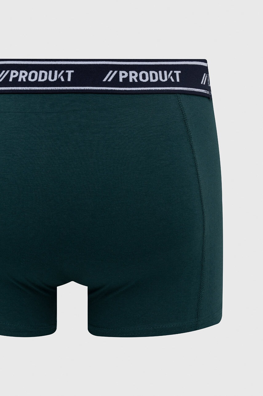 Produkt by Jack & Jones Боксерки - Pepit.bg