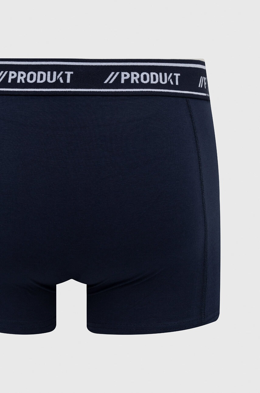 Produkt by Jack & Jones Боксерки - Pepit.bg