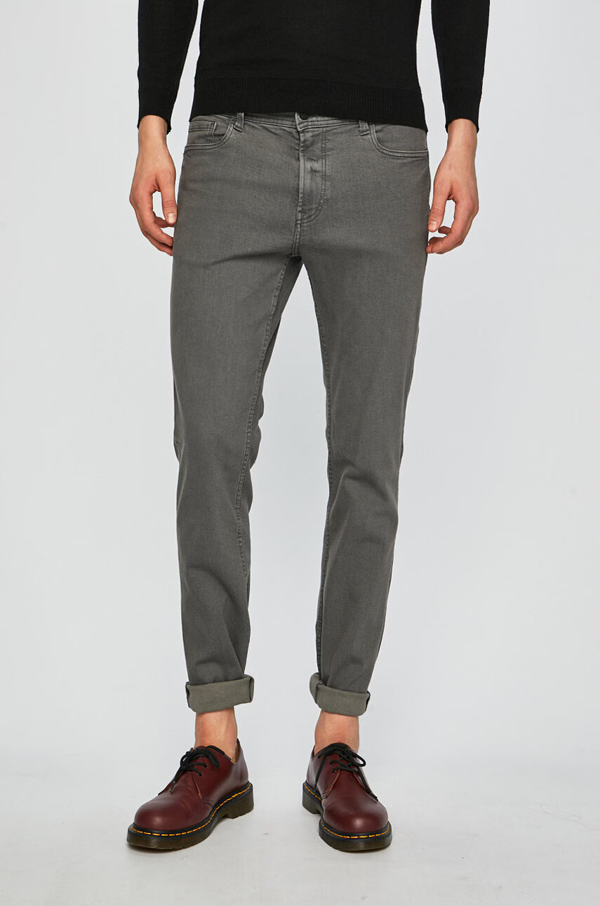Produkt by Jack & Jones Дънки - Pepit.bg
