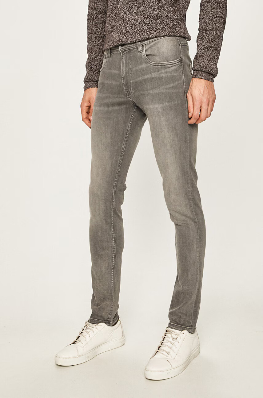 Produkt by Jack & Jones Дънки - Pepit.bg