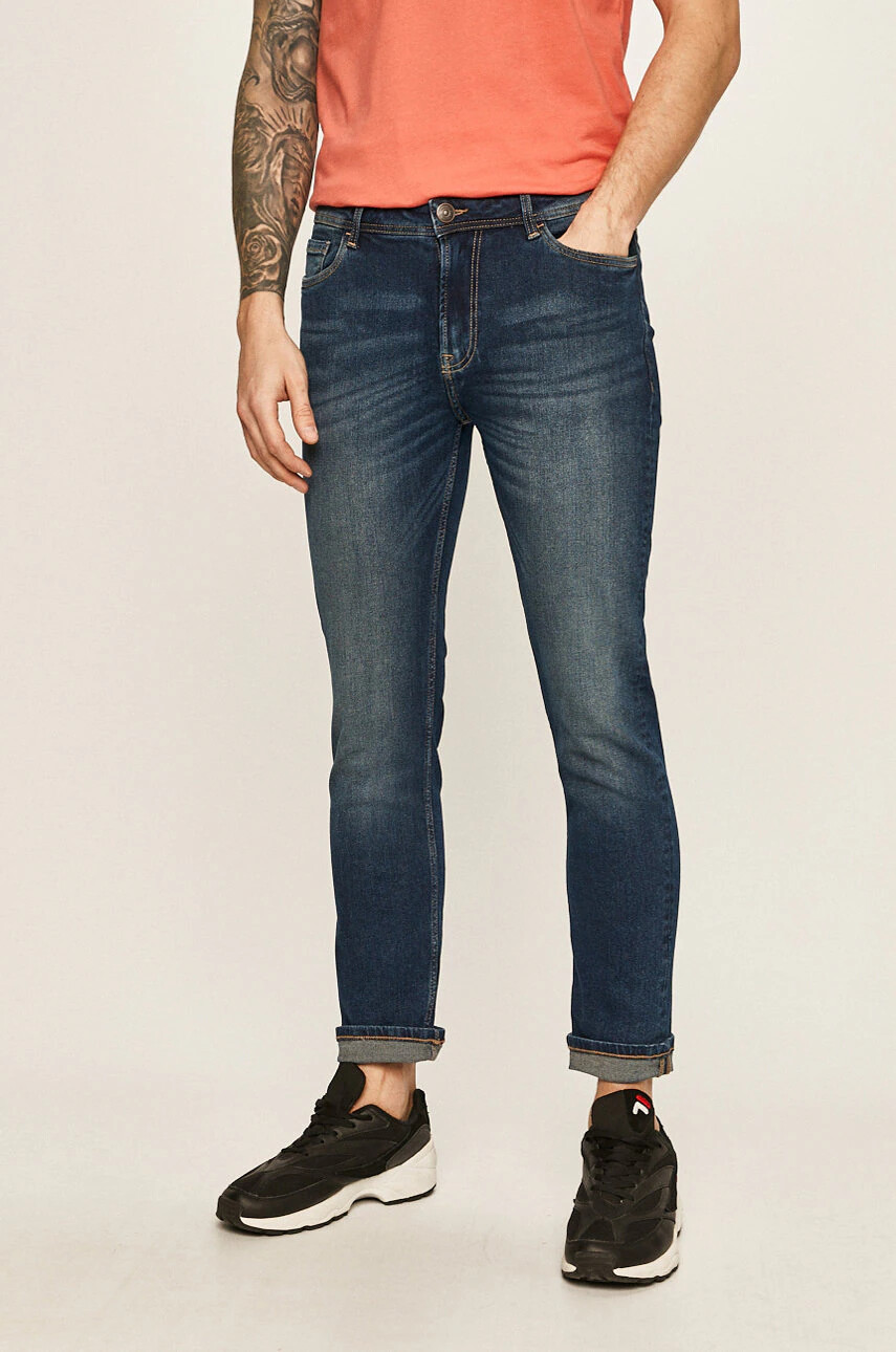 Produkt by Jack & Jones Дънки - Pepit.bg