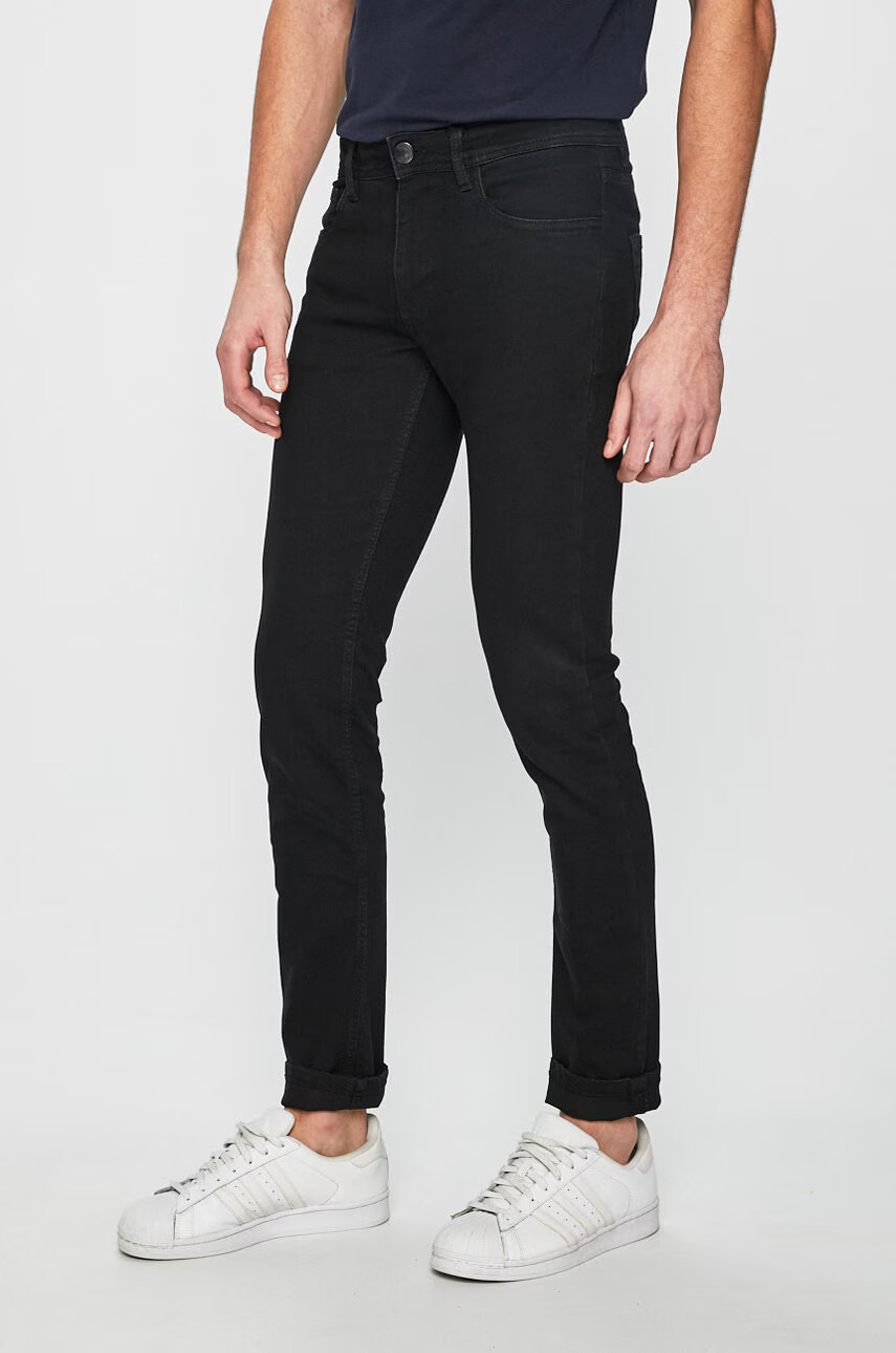 Produkt by Jack & Jones Дънки - Pepit.bg
