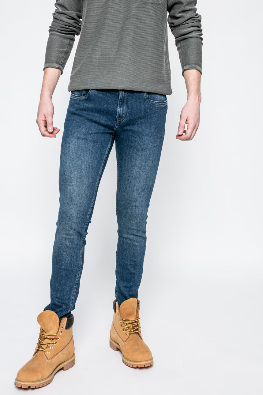 Produkt by Jack & Jones Дънки - Pepit.bg