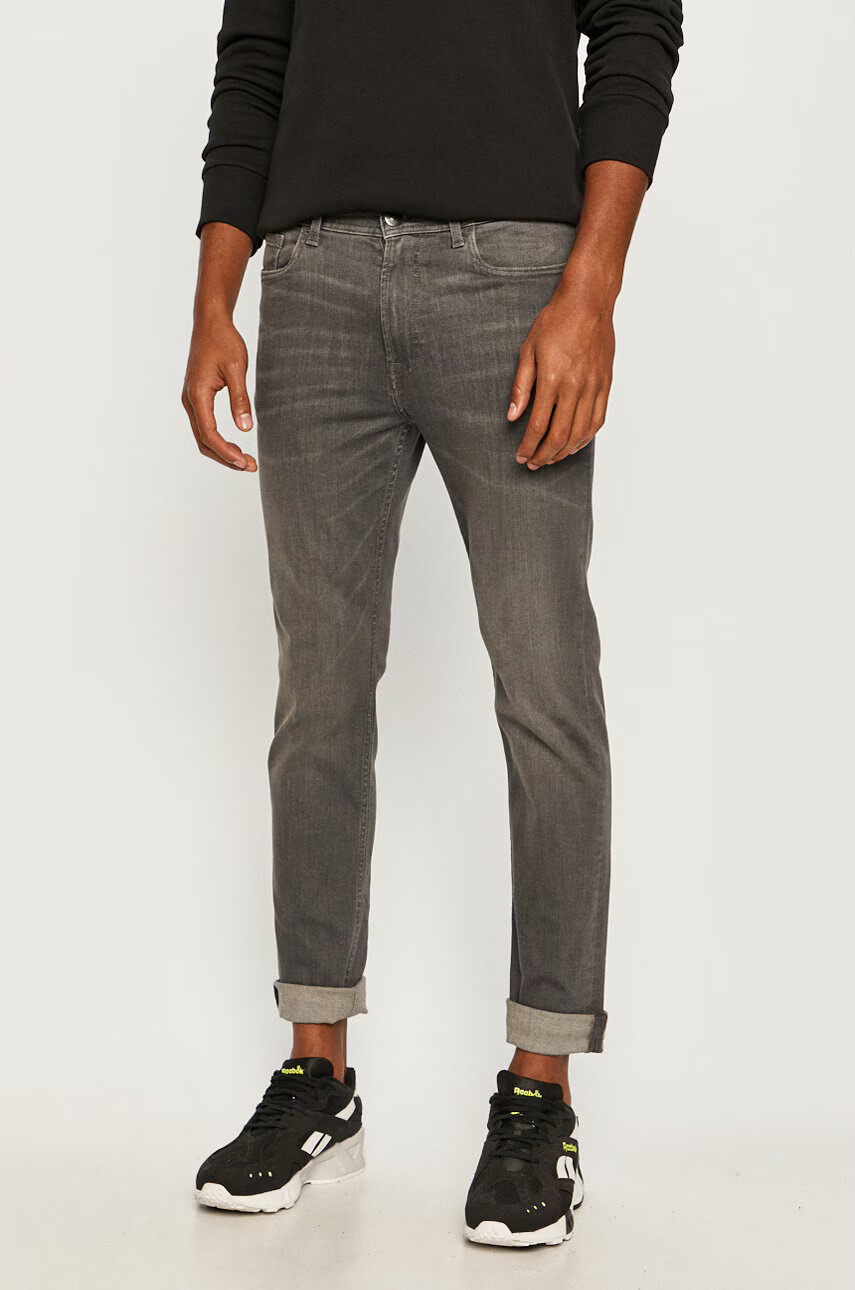 Produkt by Jack & Jones Дънки - Pepit.bg