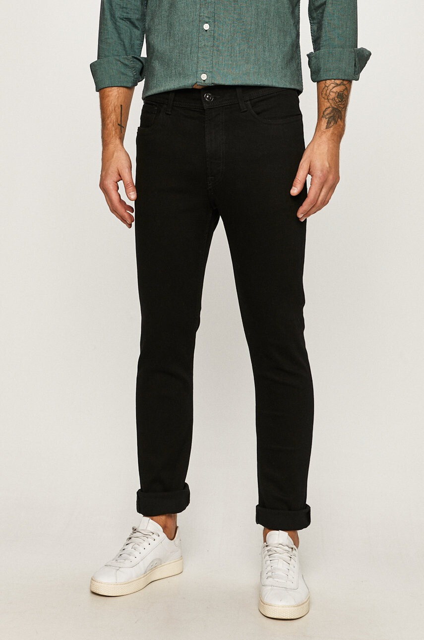 Produkt by Jack & Jones Дънки - Pepit.bg