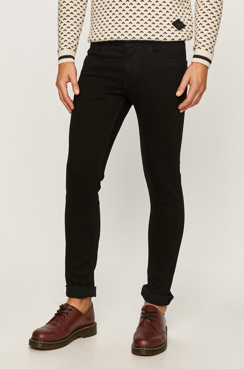 Produkt by Jack & Jones Дънки - Pepit.bg