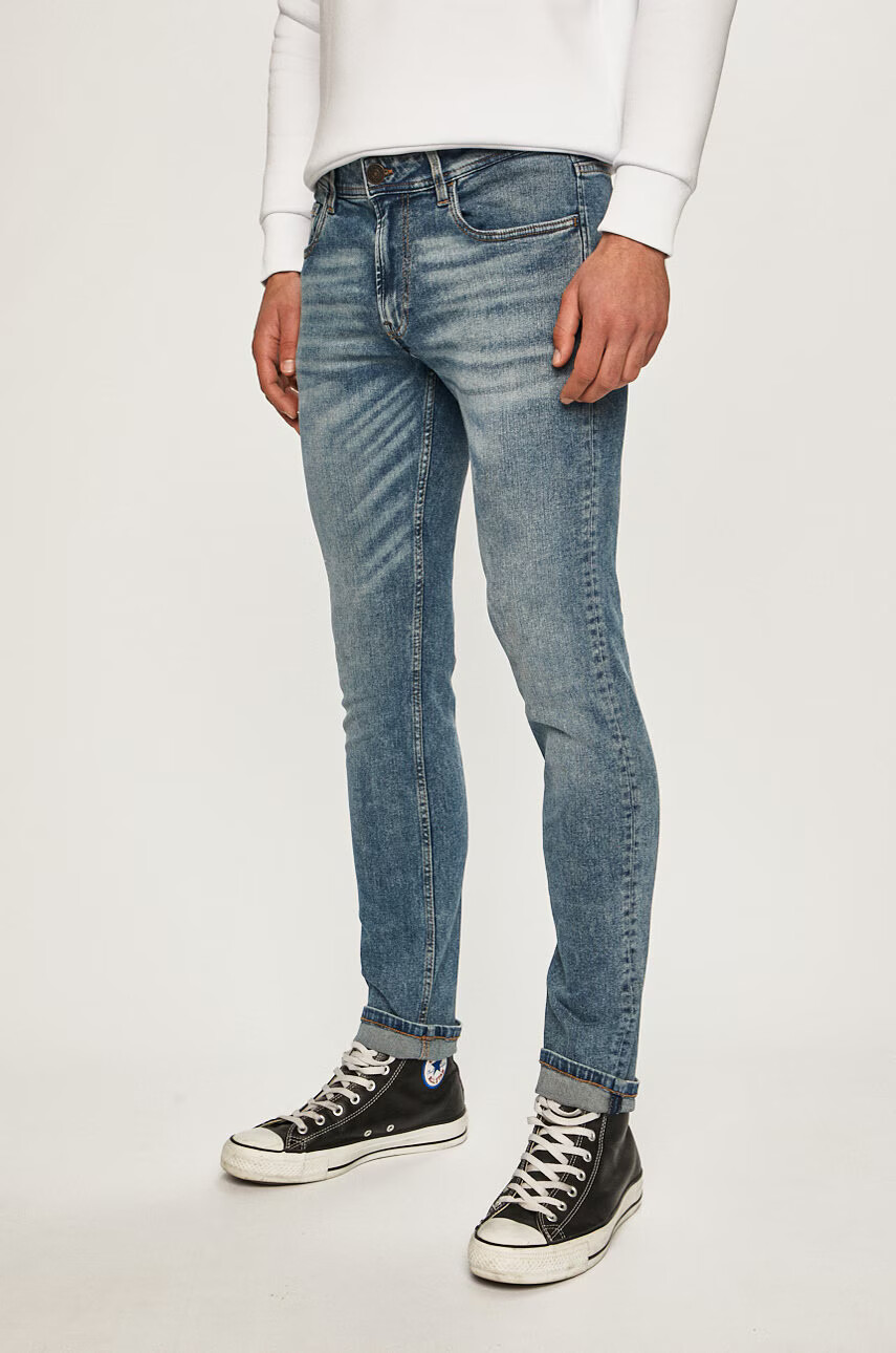 Produkt by Jack & Jones Дънки - Pepit.bg
